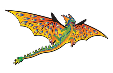 Dragon Kites - Pro Kites USA