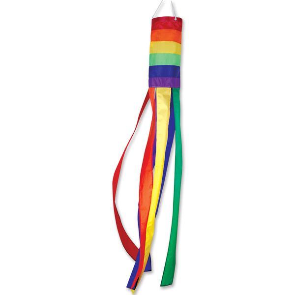 40 In. Rainbow Column - ProKitesUSA