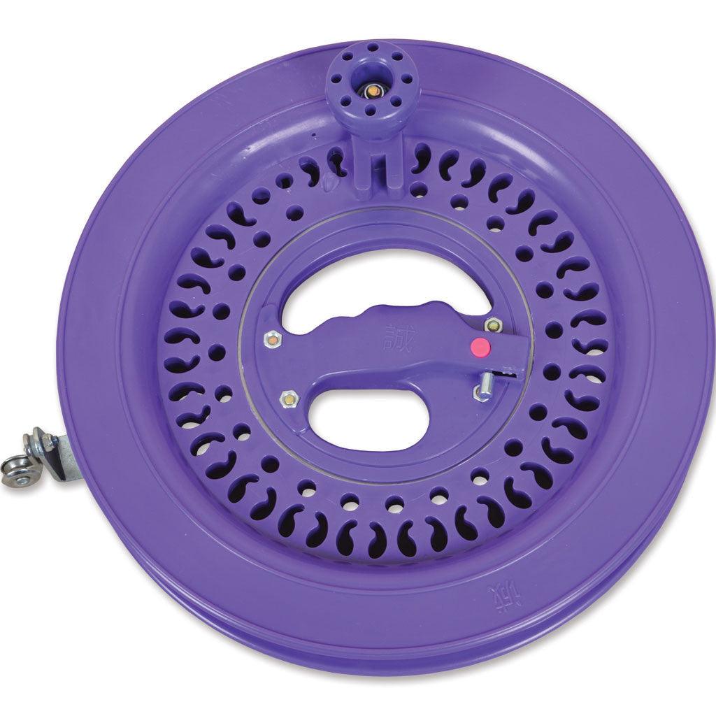 11" Speedy Winder Kite Reel - ProKitesUSA