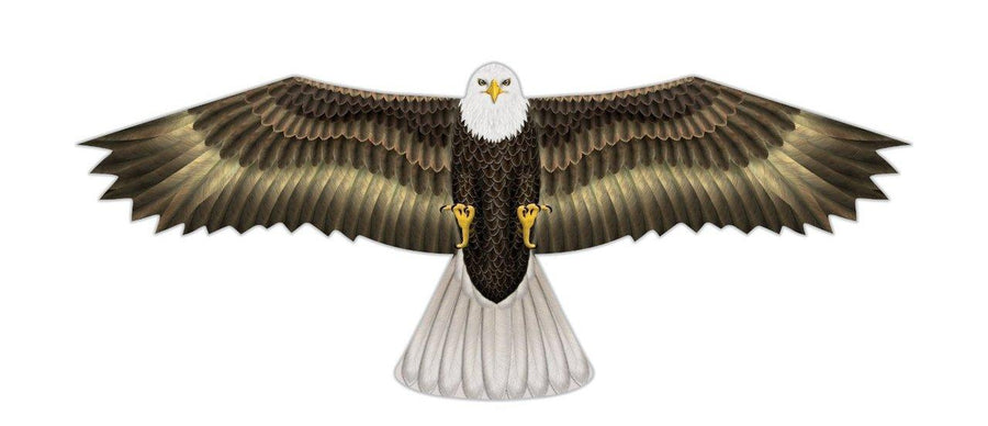 48" Eagle Kite - ProKitesUSA