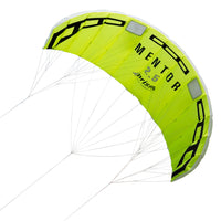 Mentor Power Kite 2.5