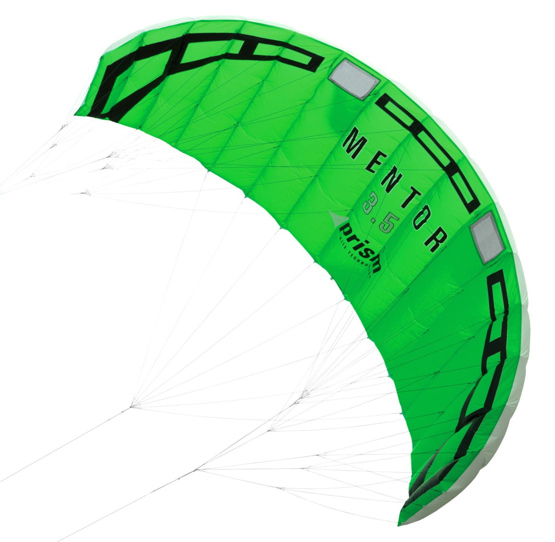 Mentor Power Kite 3.5