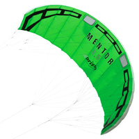 Mentor Power Kite 3.5