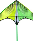 Prism Neutrino Kite - Citron