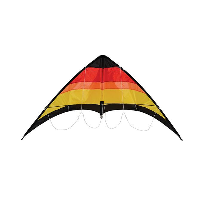 55" Sunset Sport Kite - ProKitesUSA