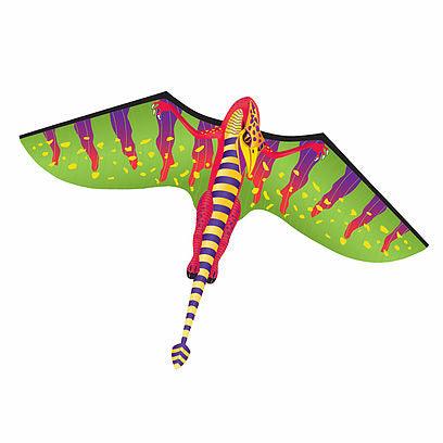 6" Pterodactyl - ProKitesUSA