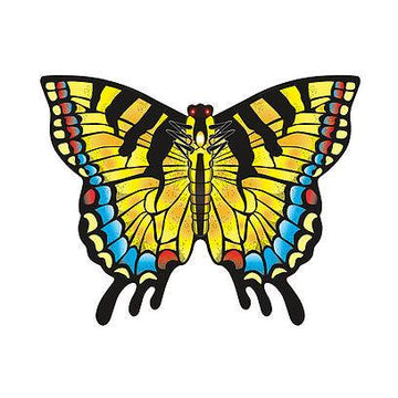 27" Swallowtail Butterfly Kite - ProKitesUSA