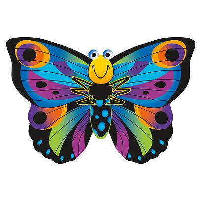34" Butterfly Kite - ProKitesUSA