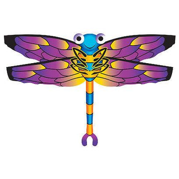 44" Dragonfly Skybugz Kite - ProKitesUSA
