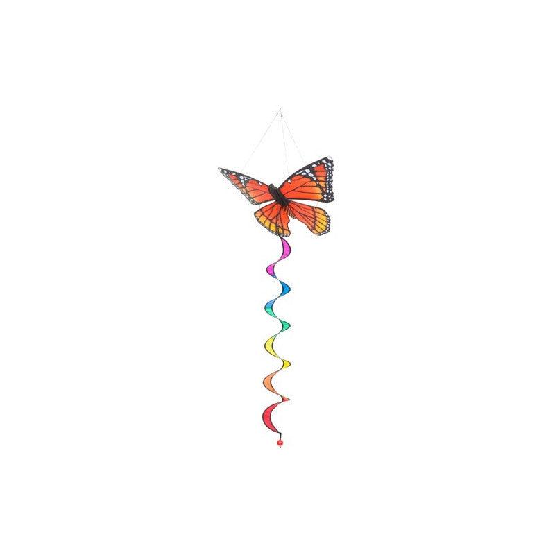 Butterfly Twist Monarch - ProKitesUSA