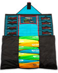 Prism LAUNCHPAD KITE BAG