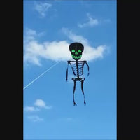 13 Ft. Skeleton Kite