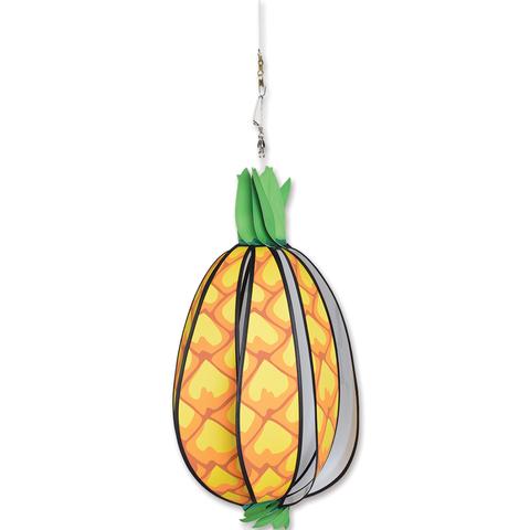 Premier Windgarden - Pineapple Spinner