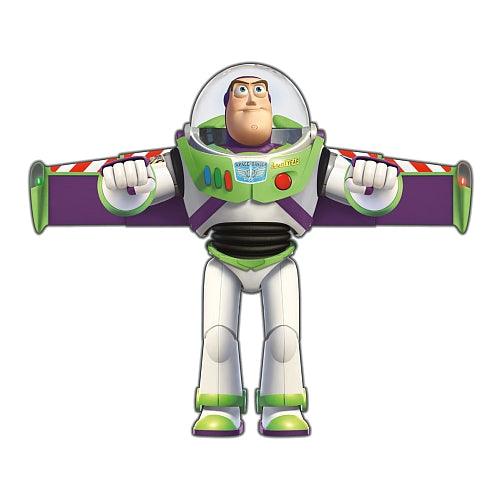 33" Buzz Lightyear Kite - ProKitesUSA