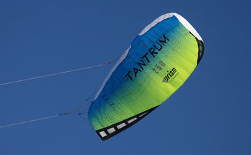 Prism Tantrum Power Kite - 250