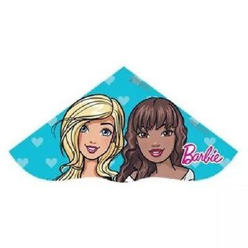 42" Barbie Skydeltaâ® Kite - ProKitesUSA