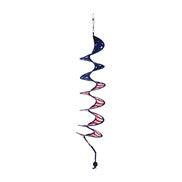 Curlie-24" Stars & Stripes - ProKitesUSA